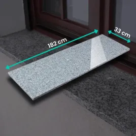 parapet-granitowy-szary-polerowany-g603-new-182x33x2-cm