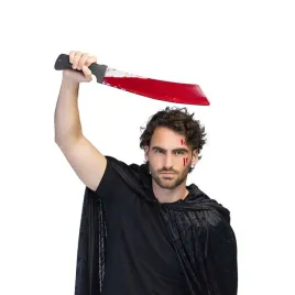bron-zakrwawiona-maczeta-boland-51-cm
