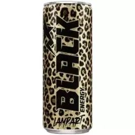 gellwe-drink-energetyczny-05l-zero-lampart