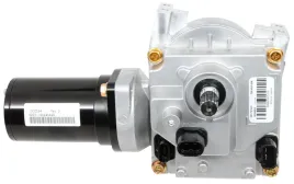 wspomaganie-kierownicy-can-am-g2-stary-model-dlugi-silnik-oe-oem-709401608