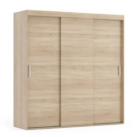 szafa-przesuwna-230x255-cm-inga-pojemna-garderoba-na-wymiar-rozne-kolory