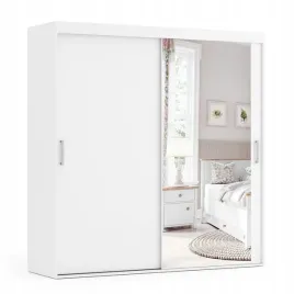 szafa-przesuwna-z-lustrem-170x235cm-reno-garderoba-na-wymiar-rozne-kolory