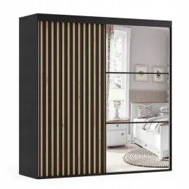szafa-przesuwna-z-lustrem-z-lamelami-140x255cm-orla-rozne-kolory-na-wymiar