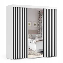 szafa-przesuwna-z-lustrem-z-lamelami-180x215cm-lira-rozne-kolory-na-wymiar