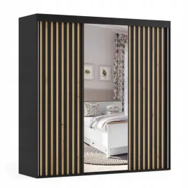 szafa-przesuwna-z-lustrem-z-lamelami-230x245cm-lira-rozne-kolory-na-wymiar