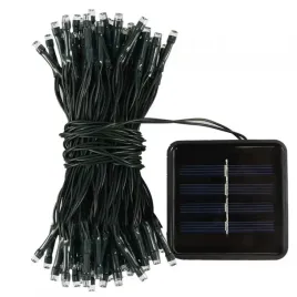 girlanda-solarna-led-20m-cieple-biale-swiatlo-lampki