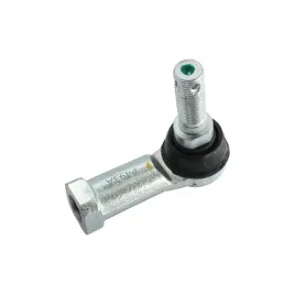 koncowka-drazka-can-am-lh-zew-709401837-709400486-709400196-709400066
