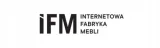 dodatek-system-jezdny-solid-stan-nowy