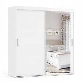 szafa-przesuwna-z-lustrem-150x255cm-nova-garderoba-na-wymiar-rozne-kolory