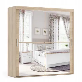 szafa-przesuwna-z-lustrem-190x215cm-vera-garderoba-na-wymiar-rozne-kolory