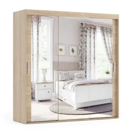 szafa-przesuwna-z-lustrem-240x235cm-liva-garderoba-na-wymiar-rozne-kolory