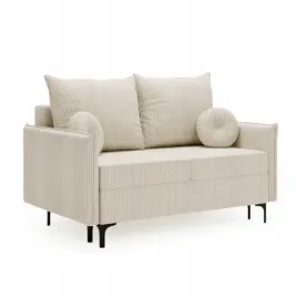 sofa-rozkladana-z-funkcja-spania-kanapa-leo-small-z-pojemnikiem-na-posciel