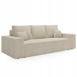sofa-rozkladana-z-funkcja-spania-kanapa-modo-z-pojemnikiem-na-posciel