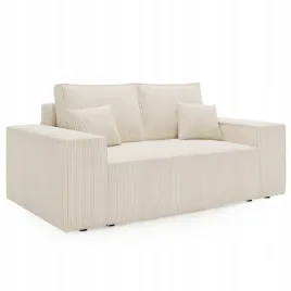 sofa-rozkladana-z-funkcja-spania-kanapa-modo-small-z-pojemnikiem-na-posciel
