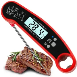 termometr-kuchenny-cyfrowy-lcd-do-grilla-mies-wodoodporny