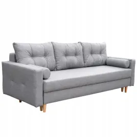 sofa-rozkladana-z-funkcja-spania-kanapa-miro-z-pojemnikiem-skandynawska