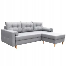 sofa-rozkladana-z-funkcja-spania-pufa-kanapa-miro-z-pojemnikiem-zestaw