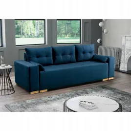 sofa-rozkladana-z-funkcja-spania-kanapa-bari-z-pojemnikiem-na-posciel