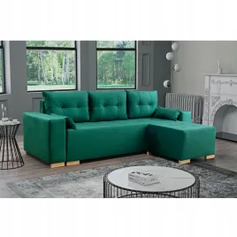 sofa-rozkladana-z-funkcja-spania-pufa-kanapa-bari-z-pojemnikiem-zestaw