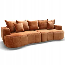 sofa-rozkladana-z-funkcja-spania-kanapa-sindi-z-pojemnikiem-na-posciel