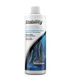 seachem-stability-500ml