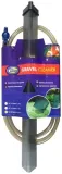 odmulacza-gc-24-60-cm-aqua-nova