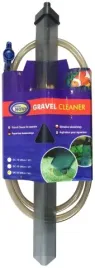 odmulacza-gc-24-60-cm-aqua-nova