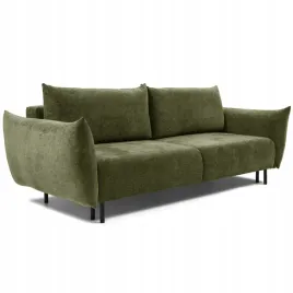 sofa-rozkladana-z-funkcja-spania-kanapa-sento-z-pojemnikiem-na-posciel