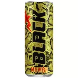 gellwe-drink-energetyczny-05l-zero-mamba