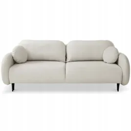 sofa-rozkladana-z-funkcja-spania-kanapa-malmo-boho-z-pojemnikiem-na-posciel