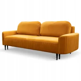 sofa-rozkladana-z-funkcja-spania-kanapa-runa-z-pojemnikiem-na-posciel