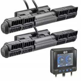 maxspect-gyre-xf350-ce-double-cloud-edition-2-pompy-kontroler