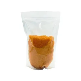 microbe-lift-resin-pure-1l-zywica-ro-di