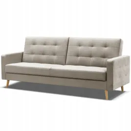 sofa-rozkladana-z-funkcja-spania-kanapa-arte-z-pojemnikiem-na-posciel