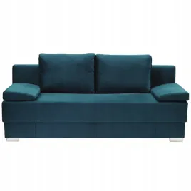 sofa-rozkladana-z-funkcja-spania-kanapa-lilia-z-pojemnikiem-na-posciel