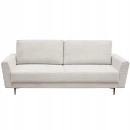 sofa-rozkladana-z-funkcja-spania-kanapa-mona-z-pojemnikiem-na-posciel