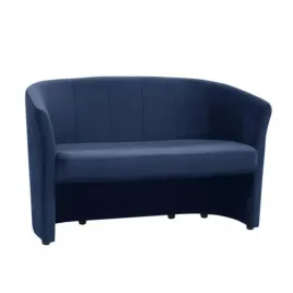 sofa-kanapa-alvin-kubelkowa-elegancka-gleboka-prosta-estetyczna-wytrzymala