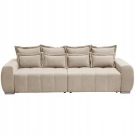 sofa-rozkladana-z-funkcja-spania-kanapa-cloe-z-pojemnikiem-i-poduchami