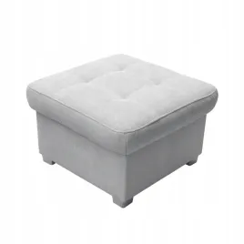 pufa-siedzisko-rico-do-siedzenia-tapicerowana-na-nozkach-elegancka-trwala