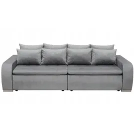 sofa-rozkladana-z-funkcja-spania-kanapa-gloria-z-pojemnikiem-i-poduchami