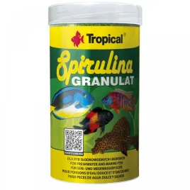 tropical-spirulina-granulat-1000ml-440g