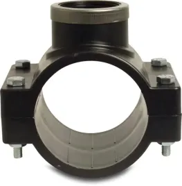 profec-obejma-ze-srubami-pp-20-mm-x-1-2-obejma-x-gw-16bar-czarny