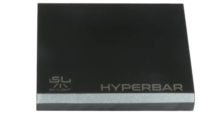 skylight-hyperbar-reef-rxs-15sh