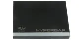 skylight-hyperbar-reef-rxs-15sh