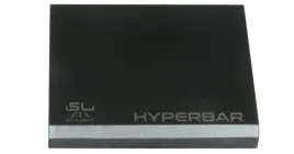 skylight-hyperbar-reef-rxs-15sh