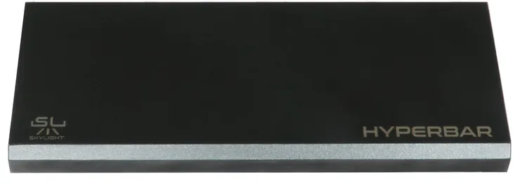 skylight-hyperbar-reef-rl-60nh