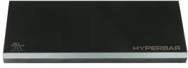skylight-hyperbar-reef-rl-60nh