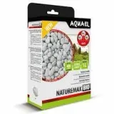 aquael-wklad-naturemax-bio-1l