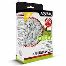 aquael-wklad-naturemax-bio-1l