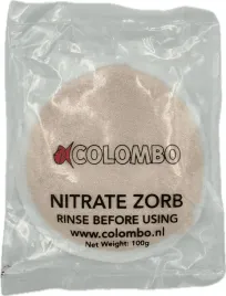 colombo-marine-nitrate-zorb-1-sztuka